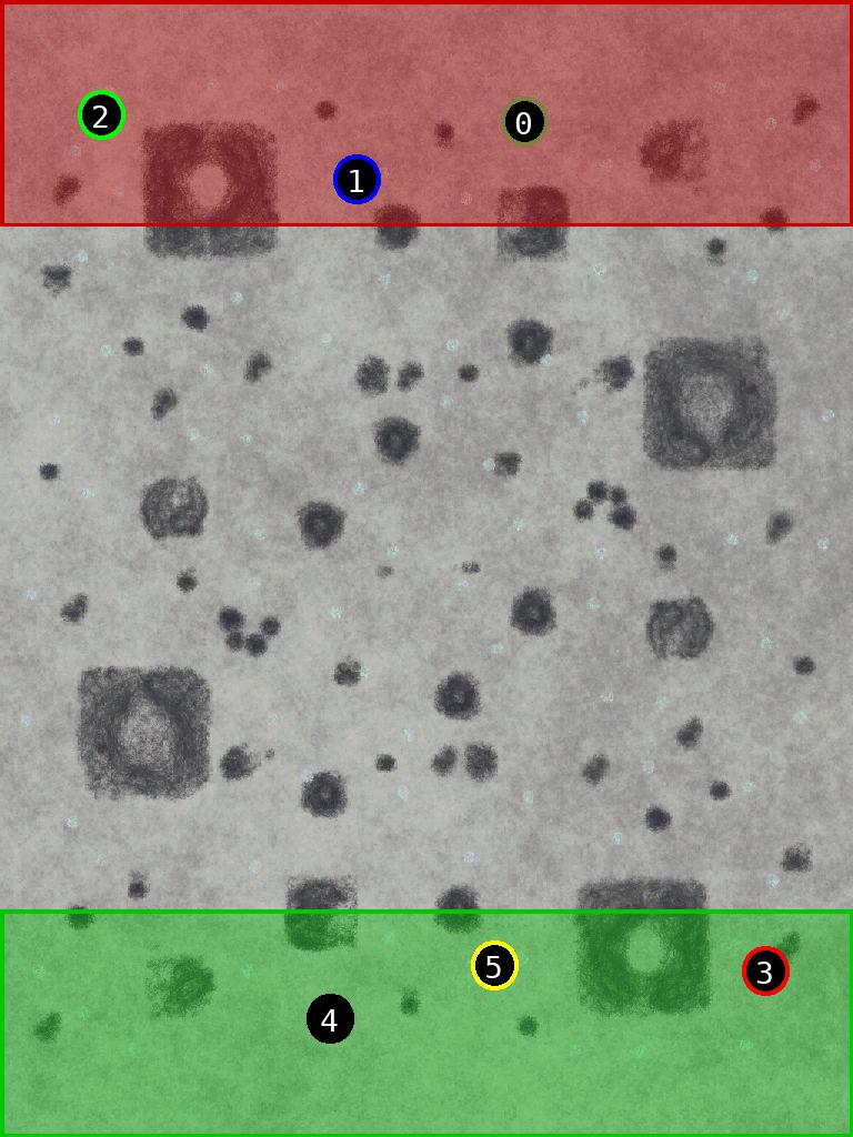 sat pic of Comet Catcher Redux